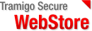Webstore Logo